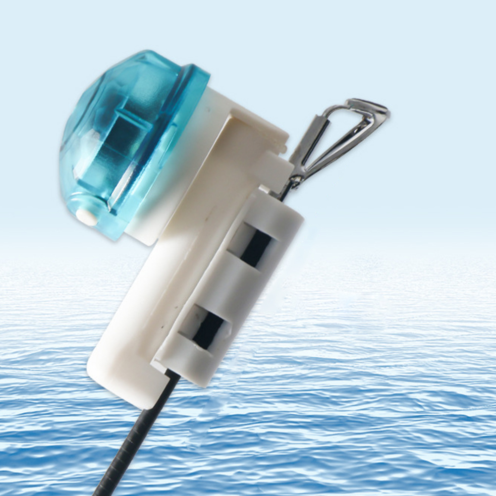 Balıkçılık elektronik çubuk ış - Bite Indicator incelemesi ve fiyatı