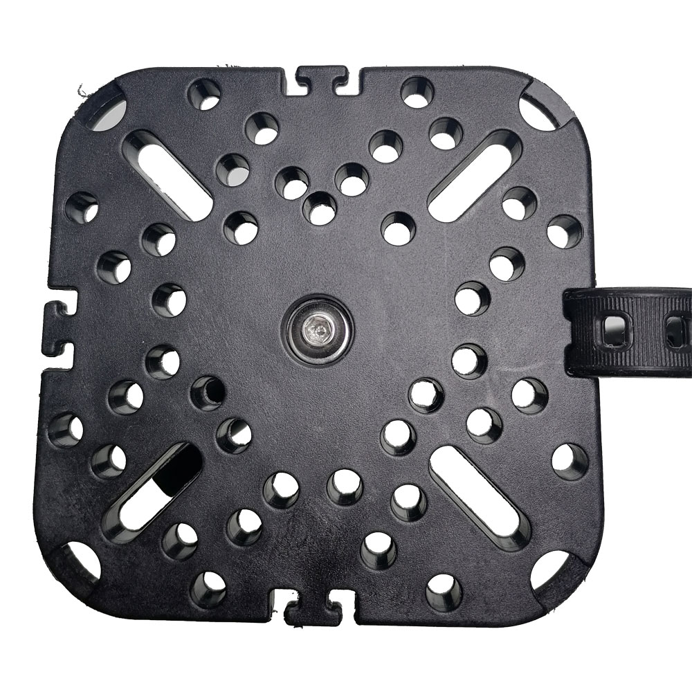 360 Derece Evrensel Kayık Balı - Fish Finder Mount incelemesi ve fiyatı