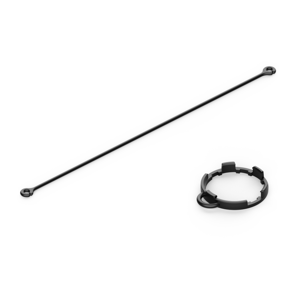 Flytec Resmi Orijinal V030-04  - Fish Finder Mount incelemesi ve fiyatı