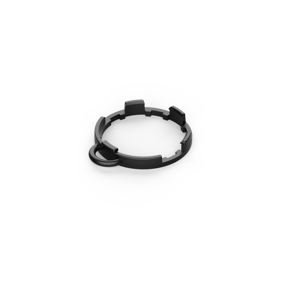 Flytec Resmi Orijinal V030-04  - Fish Finder Mount incelemesi ve fiyatı
