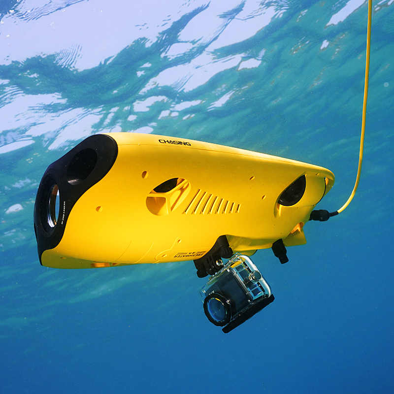 alvage Kurtarma Ekipmanları Yü - Fish Finder Gps incelemesi ve fiyatı