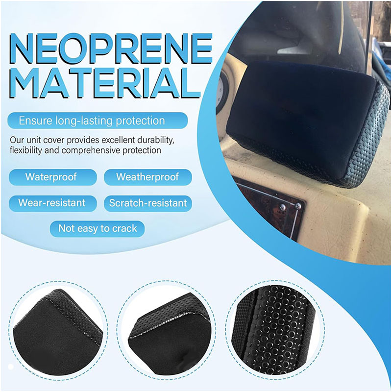 780028-1 Humminbird Helix 5 Ba - Fish Finder Case incelemesi ve fiyatı