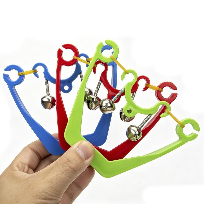Plastik Olta Isırık Alarmı Kli - Bite Indicator incelemesi ve fiyatı