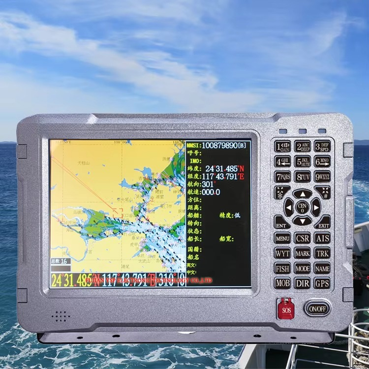Kombine Balık Bulucu Derinlik  - Fish Finder Gps incelemesi ve fiyatı