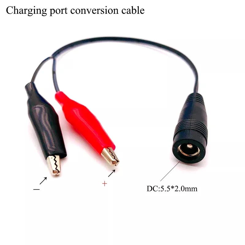 LiFePO4 12V 120Ah Pil, Dahili  - Fish Finder Charger incelemesi ve fiyatı