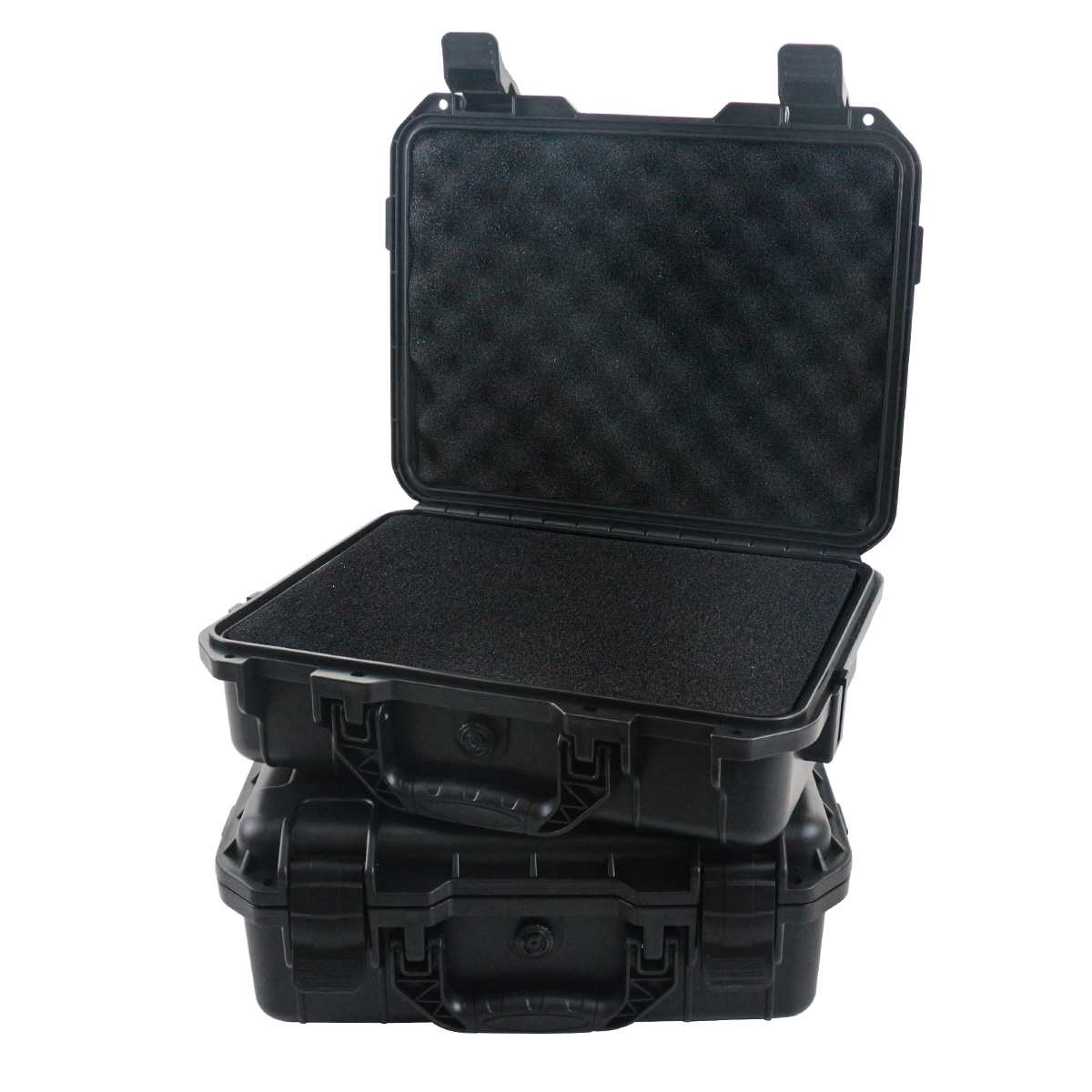 1 adet Taşınabilir Plastik Kor - Fish Finder Case incelemesi ve fiyatı