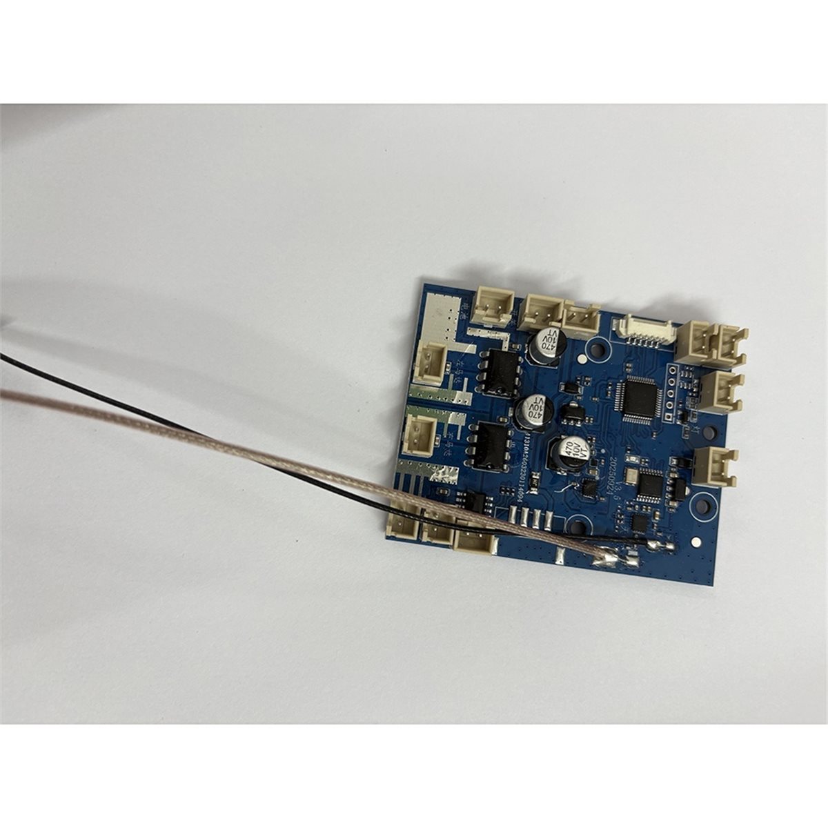 A86G Balıkçı Teknesi Ana Kartı - Fishing Gps incelemesi ve fiyatı