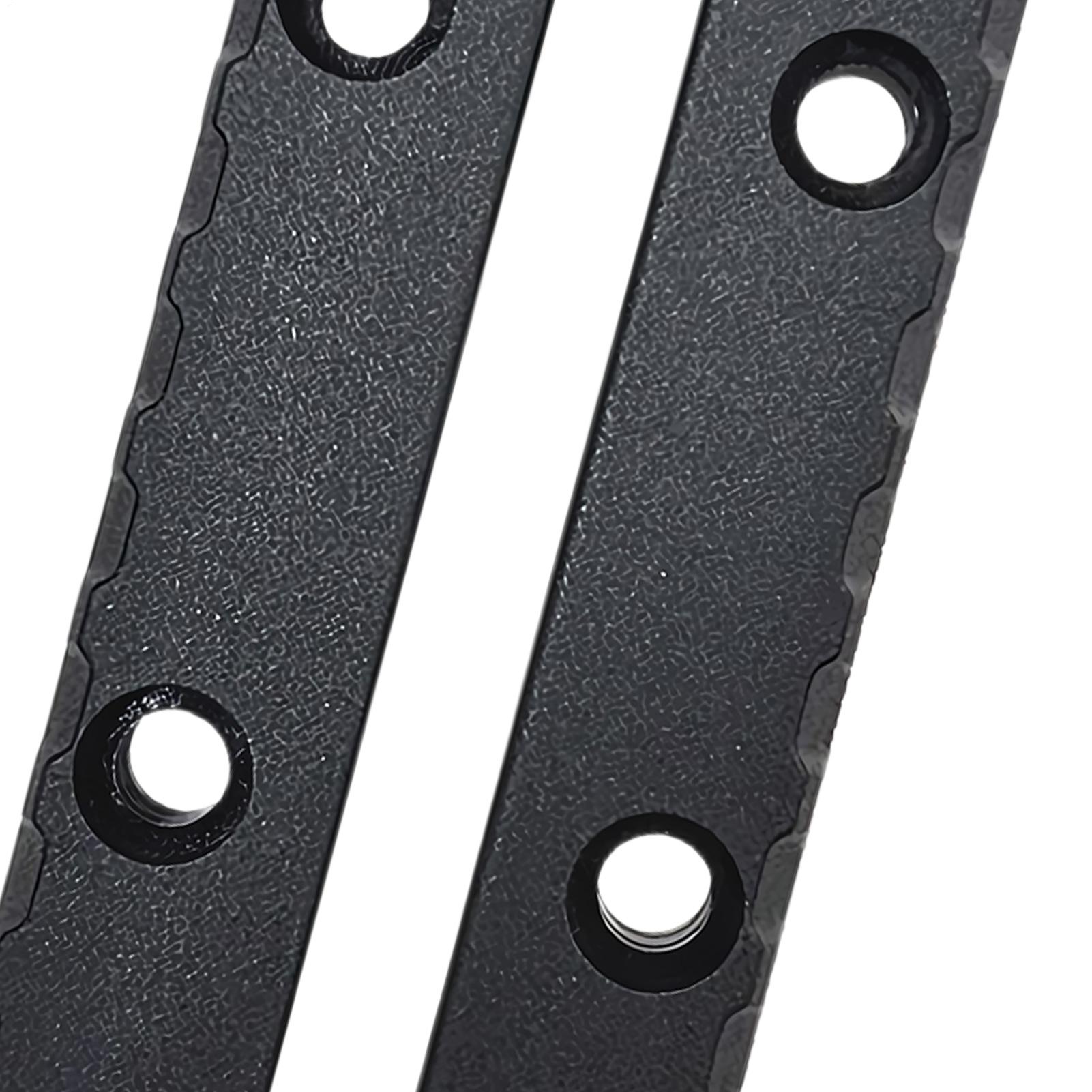 Kayak dişli rayı vidalı 4 adet - Fish Finder Mount incelemesi ve fiyatı