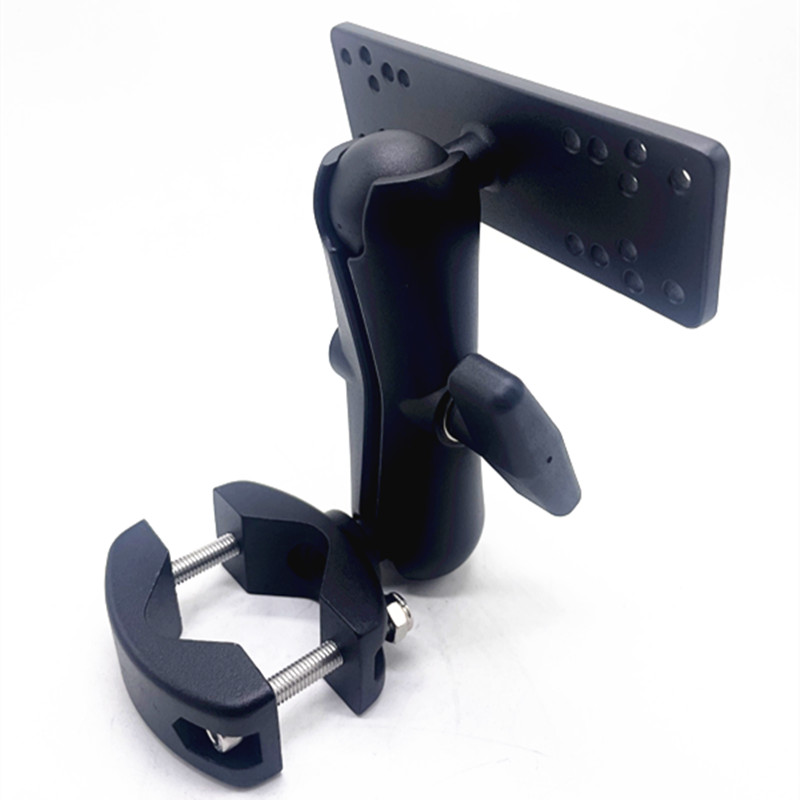 1.5 inç lastik top taban tork  - Fish Finder Mount incelemesi ve fiyatı