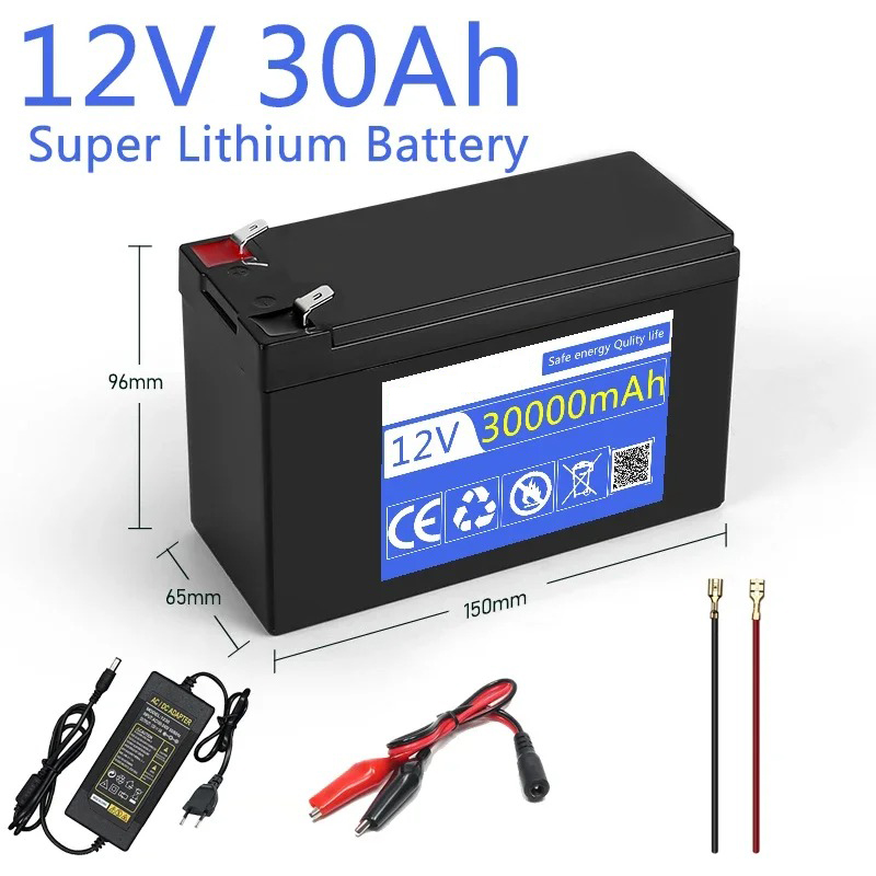 Güneş Enerjisi, Balık Bulucu,  - Fish Finder Charger incelemesi ve fiyatı