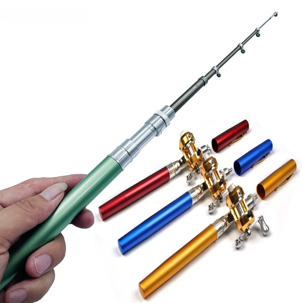 [Balık çubuk + Reel + hattı +  - Penn Reel Fierce incelemesi ve fiyatı