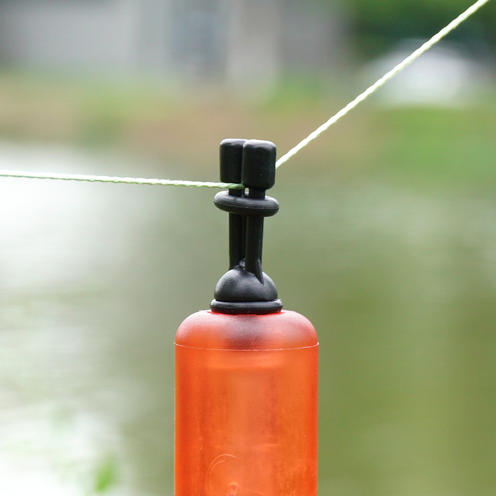 Hirisi 2 Adet Olta Swinger Isı - Fish Alarm incelemesi ve fiyatı