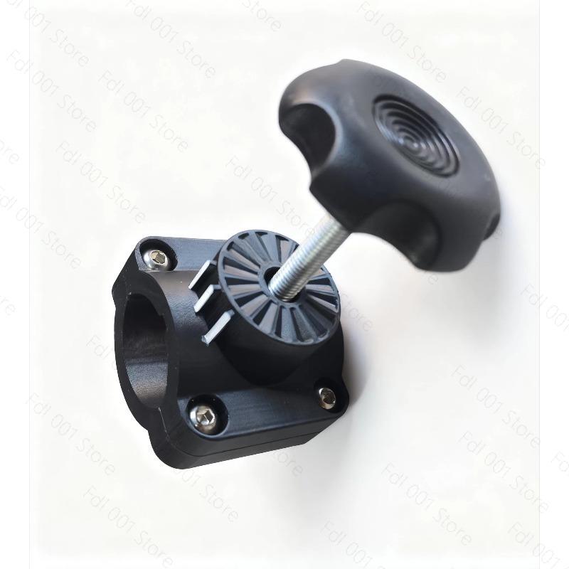 70 cm Alüminyum Balık Bulucu D - Fish Finder Mount incelemesi ve fiyatı