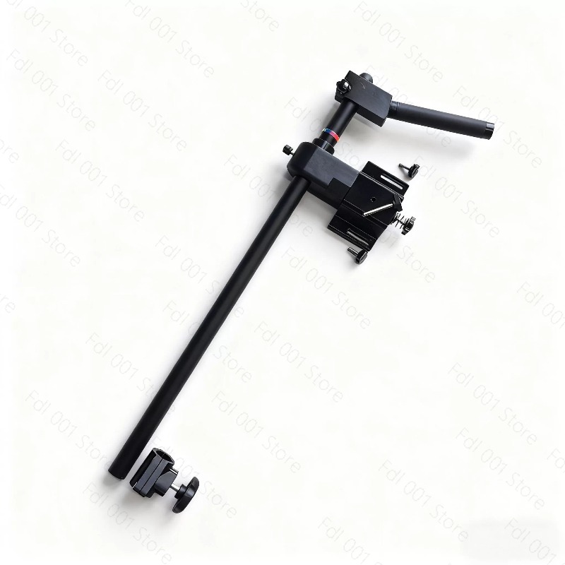70 cm Alüminyum Balık Bulucu D - Fish Finder Mount incelemesi ve fiyatı