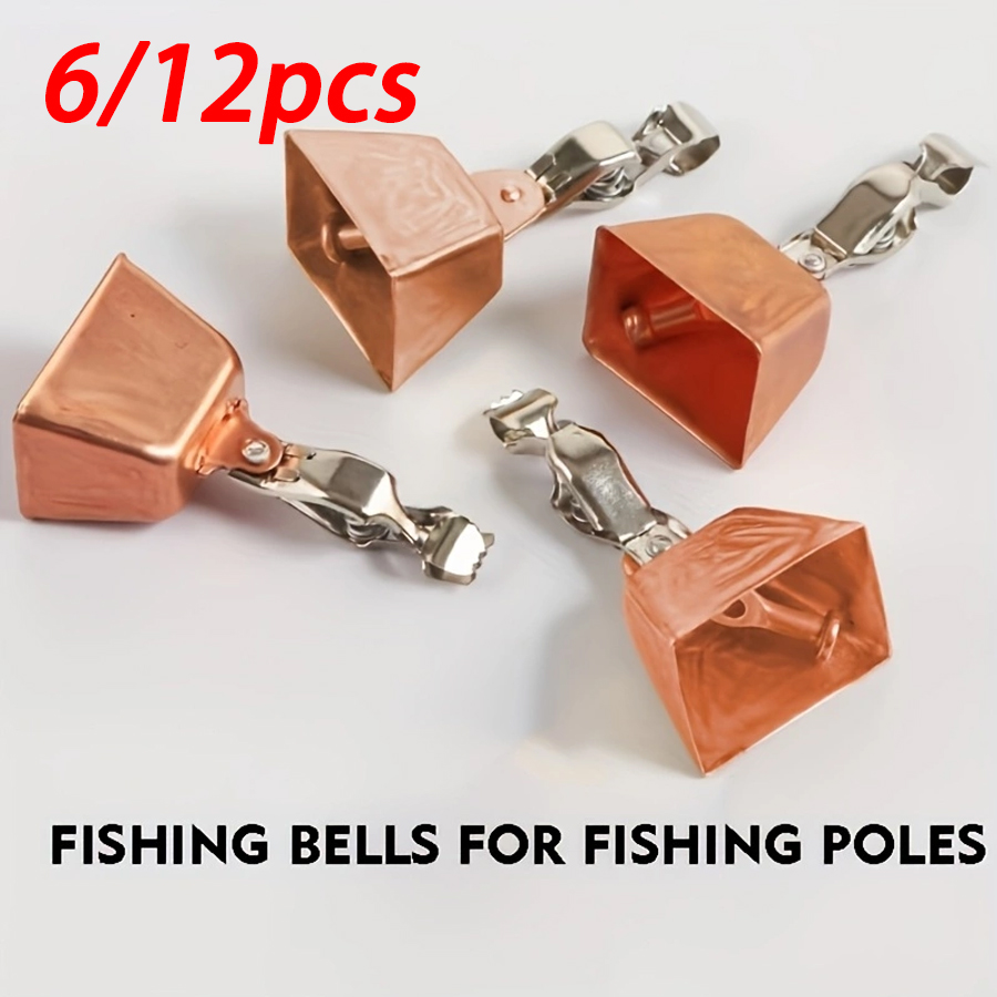 Olta takımı zili alarmı, olta  - Fish Alarm incelemesi ve fiyatı
