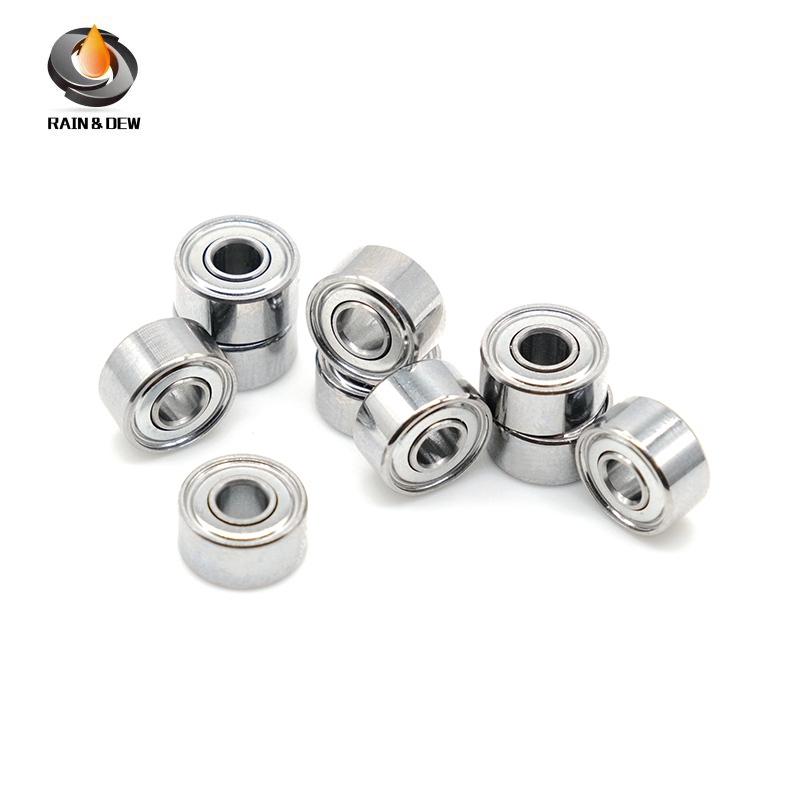 10 adet paslanmaz çelik bilyal - Abu Garcia Reel Revo incelemesi ve fiyatı
