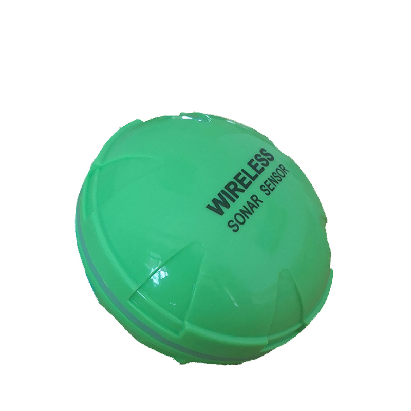 Taşınabilir Bluetooth Kablosuz - Fish Finder Portable incelemesi ve fiyatı
