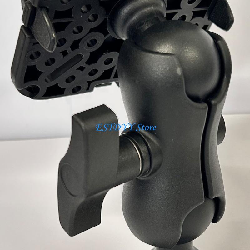 G6DE Balık Bulucu Montaj Plaka - Fish Finder Mount incelemesi ve fiyatı
