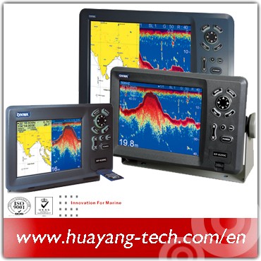 Mr LCD Fish HP-828Farine Ekolo - Fish Finder Gps incelemesi ve fiyatı